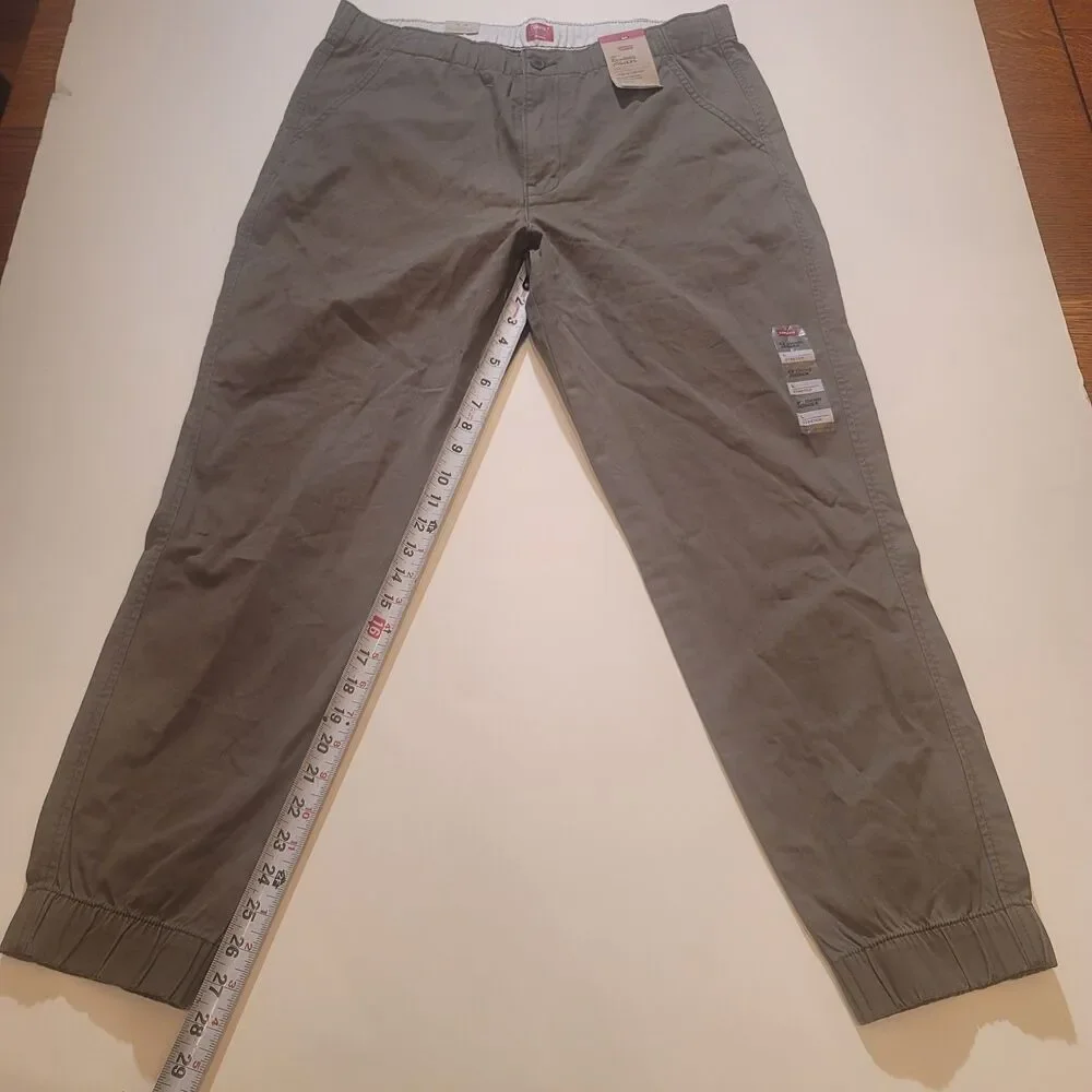 Levis levi xx